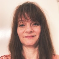 Chantal Lachat
