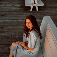 Emily Markham