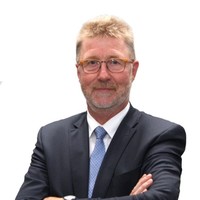 Herman Bottenberg