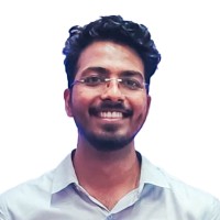 Ritesh Raj Sinha