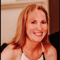 Christa Brouwer Hood