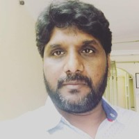 Ravi Beera