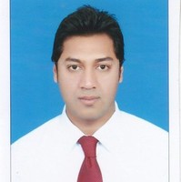 Sohail Faisal