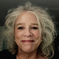 Sally Kaemer