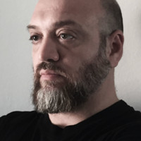 Davide Alongi