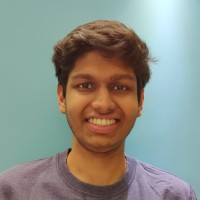 Akshath Agarwal