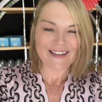 Sharon Doonan
