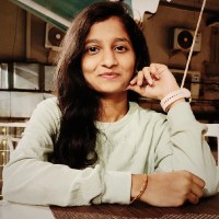 Rashmi Hiremath