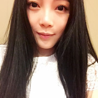 刘楚楚