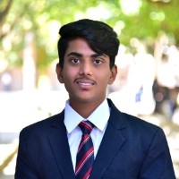 VENKAT GOWTHAM