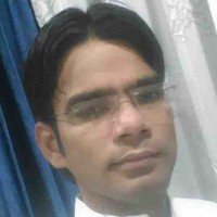 prashant jain