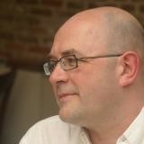 Patrick Vyncke