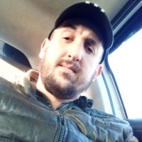 Abderrahmane Hasnaoui