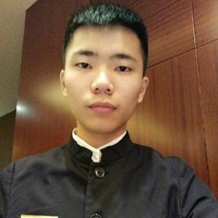 Eden Guo
