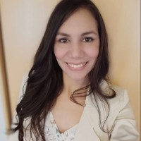 Andrea Mirabal