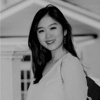 Juliet Wang