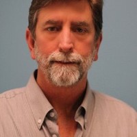 Steve Walpole
