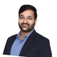 Samarpit Garg