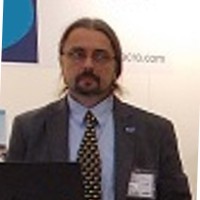 Peter Putz