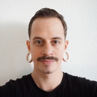 Bryan Fürst