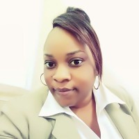 Phyllis Nampasa