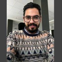 Waseem Essam