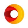 Mind Readers Software