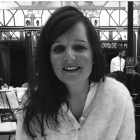 Lotte Van Gestel