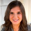 Emily Gilkey