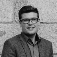 Philip Carthy