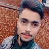 Safyan Mughal