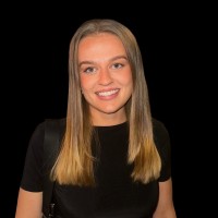 Georgia Burkey