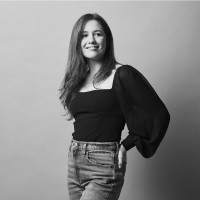 Emma Spiessman-Ilaqua