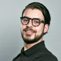 Cheko Alvarez