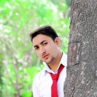 Rehmat Ullah