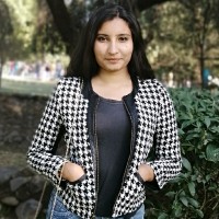 Heena Basra