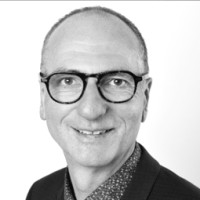 Laurent Maeder