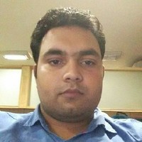 Deepak Yadav