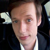 Chris Snyder