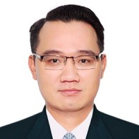 HUY LAI QUANG