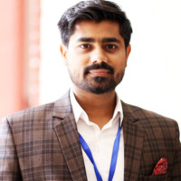 Basit Ahmed