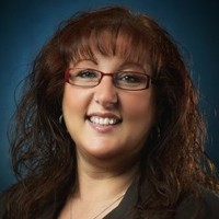 Debra Quartuccio