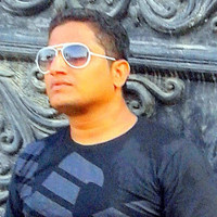 Irfan Sayyed