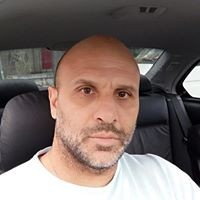 ΜΑΝΩΛΗΣ ΧΑΤΖΗΚΩΝΣΤΑΝΤΙΝΟΥ