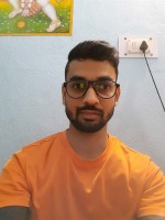 Akash Kumar