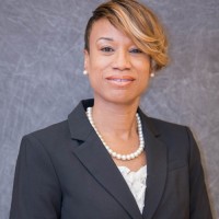 Kisha Fuller