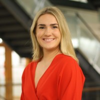 Jacqueline Crowley