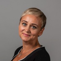 Heidi Furu