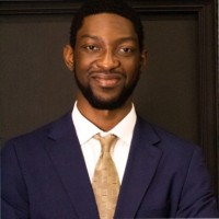 Tomi Adediji