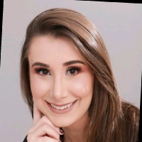 Eduarda Macedo